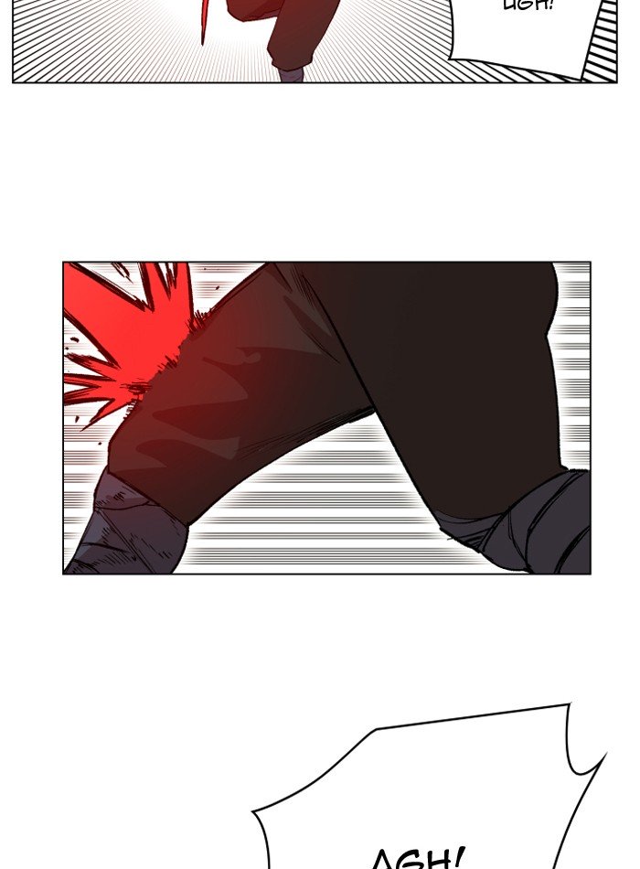 Page 70 of Chapter 207