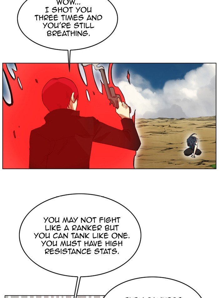 Page 72 of Chapter 207