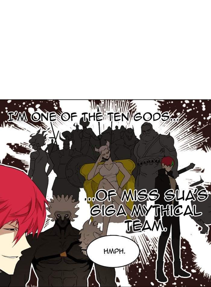 Page 74 of Chapter 207