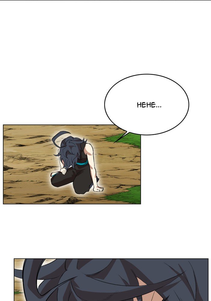 Page 75 of Chapter 207