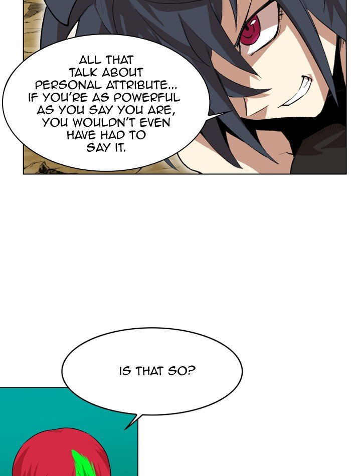 Page 76 of Chapter 207