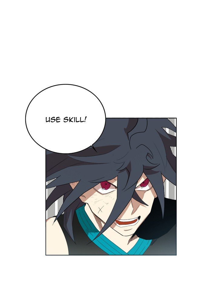 Page 79 of Chapter 207