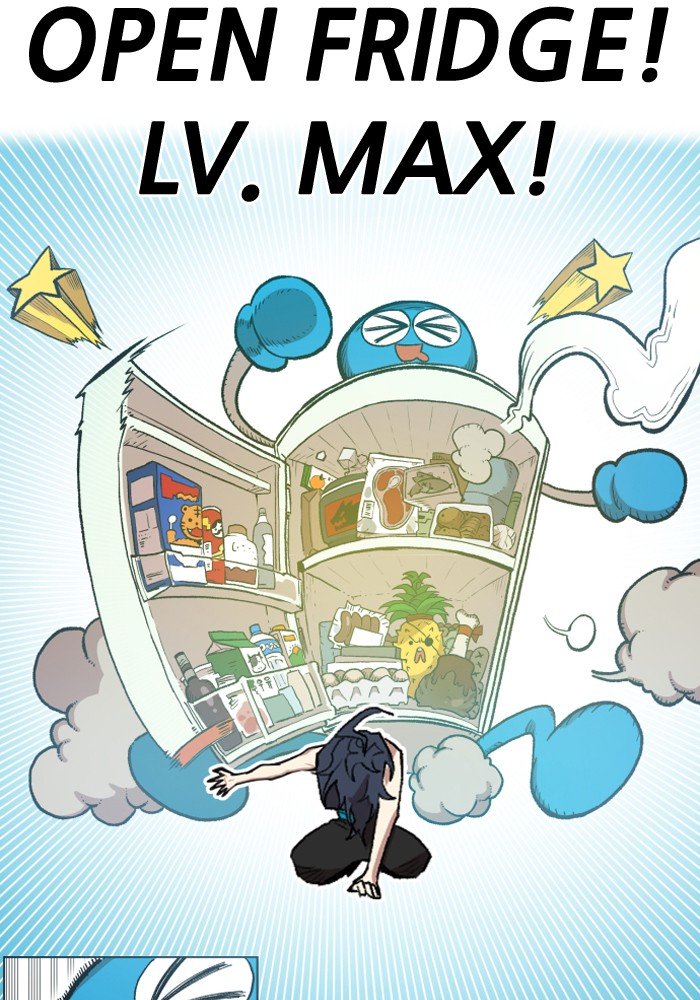 Page 80 of Chapter 207