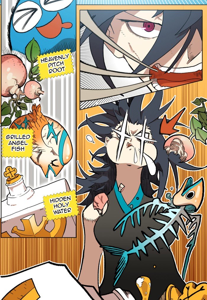 Page 81 of Chapter 207