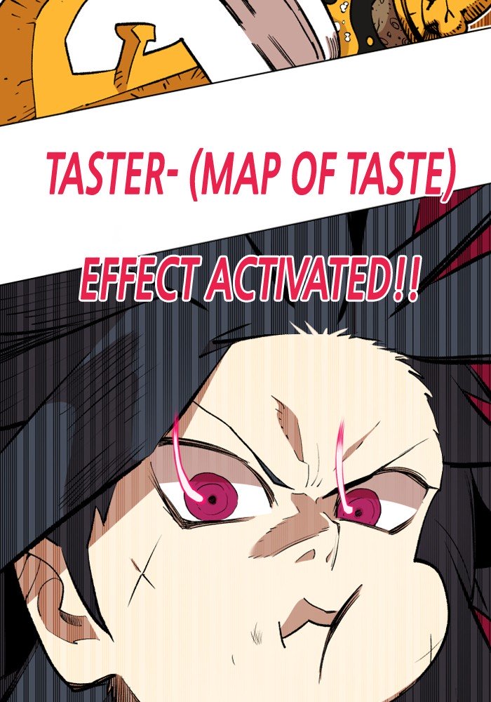 Page 82 of Chapter 207
