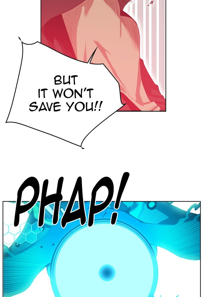 Page 84 of Chapter 207