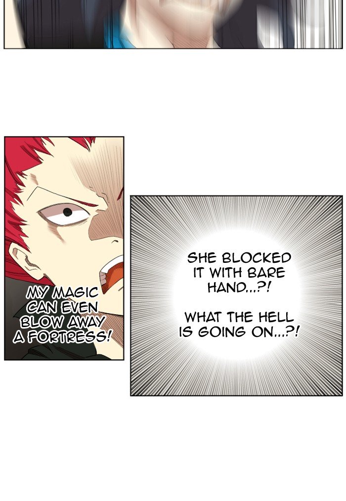 Page 89 of Chapter 207