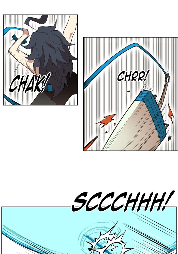 Page 90 of Chapter 207
