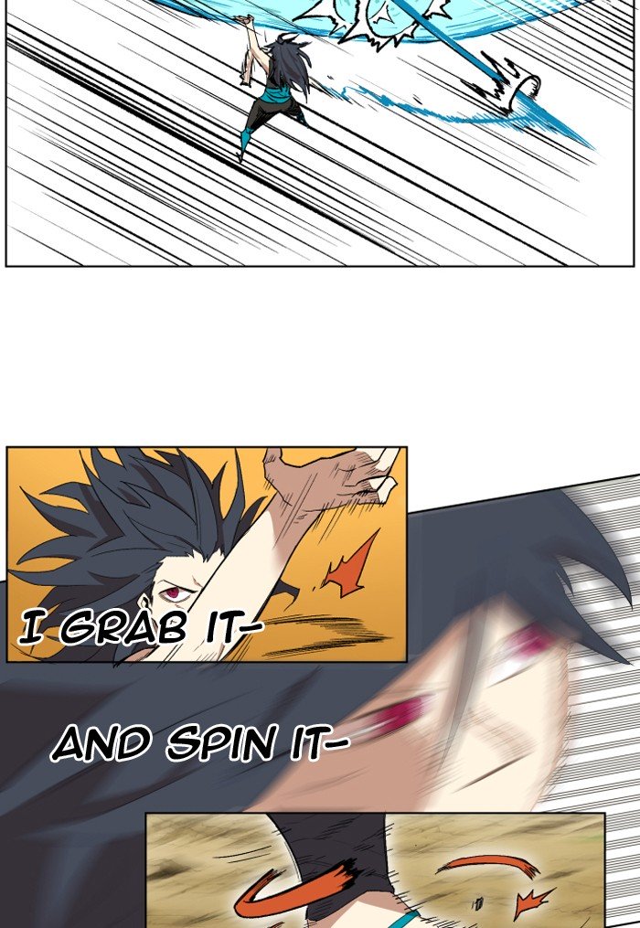 Page 91 of Chapter 207