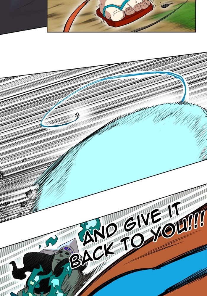 Page 92 of Chapter 207