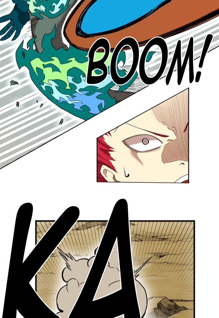 Page 93 of Chapter 207