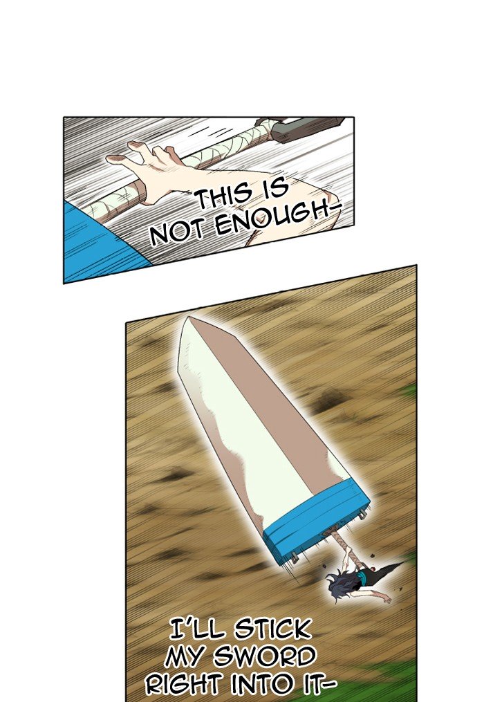 Page 95 of Chapter 207