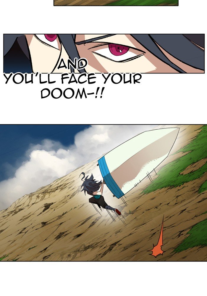 Page 96 of Chapter 207