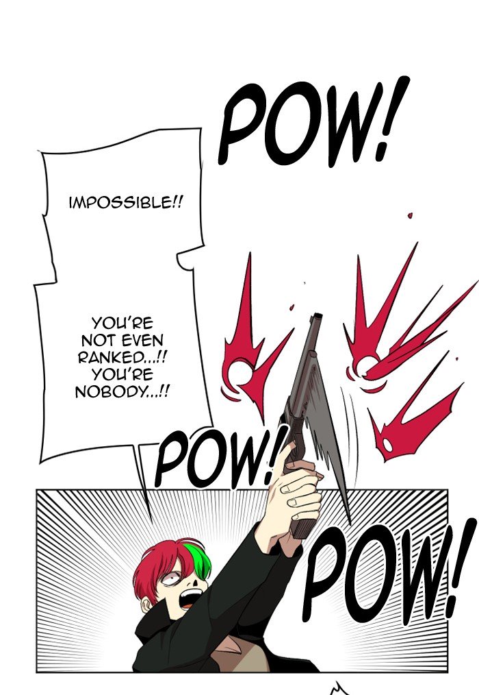 Page 97 of Chapter 207