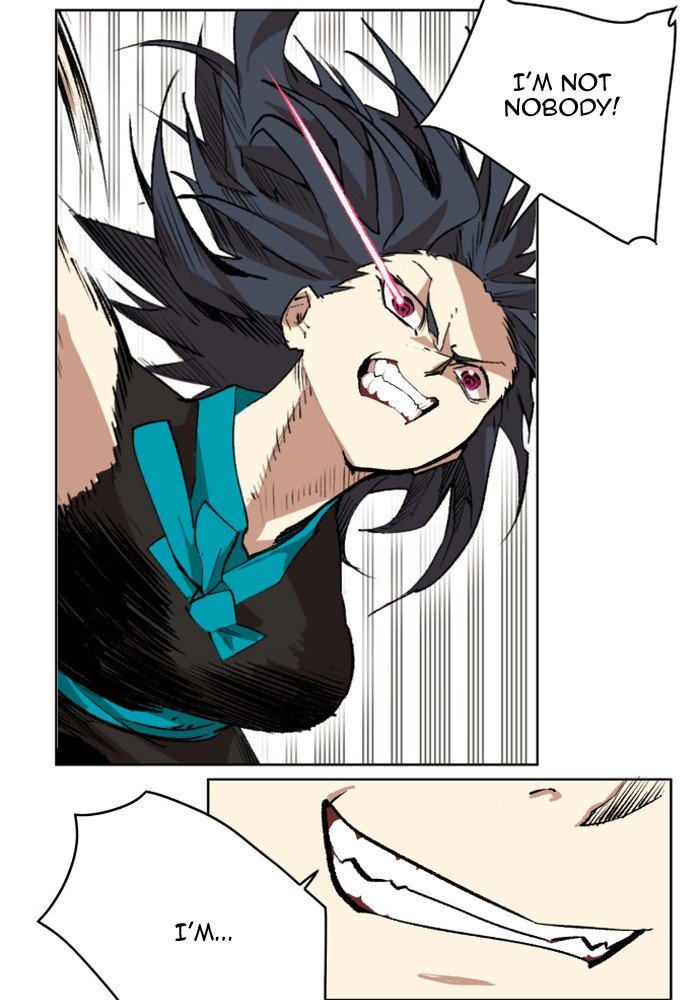 Page 98 of Chapter 207