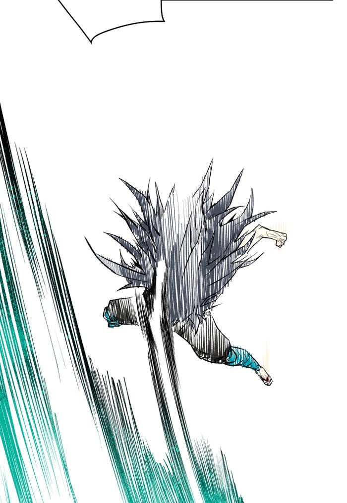 Page 99 of Chapter 207