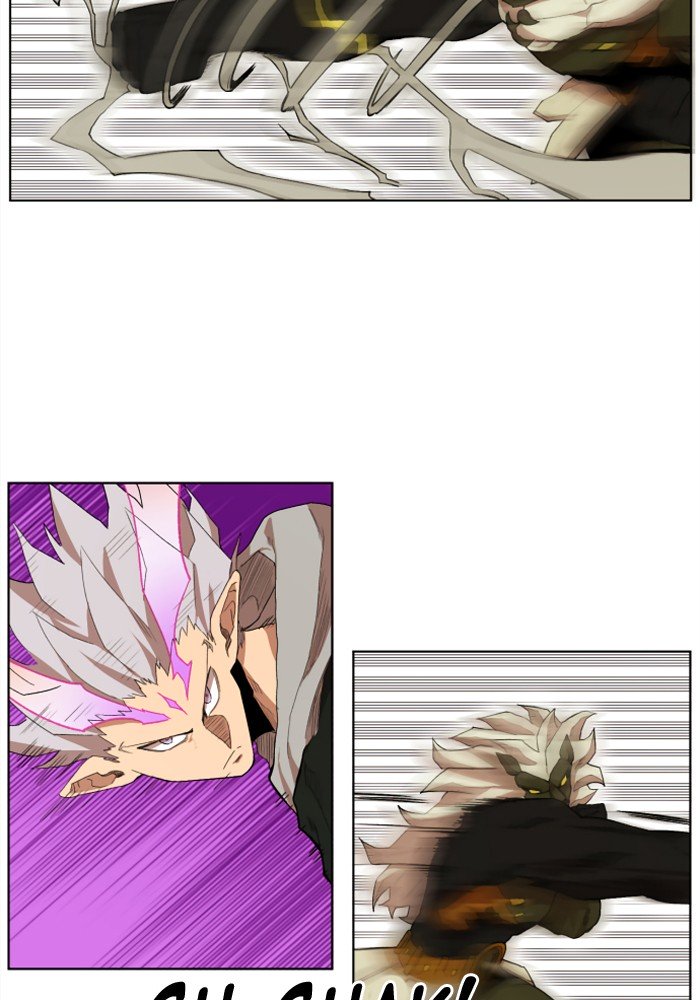 Page 2 of Chapter 208