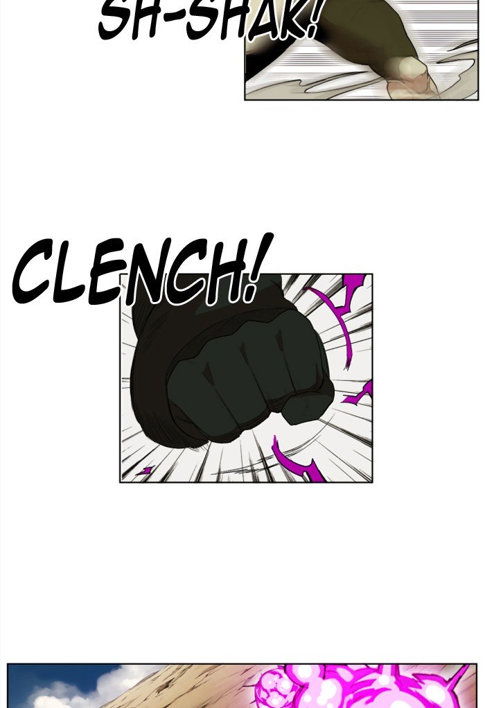 Page 3 of Chapter 208