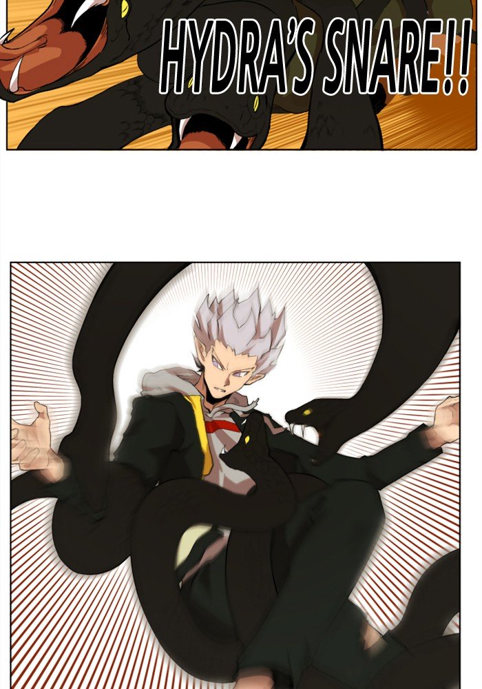 Page 6 of Chapter 208