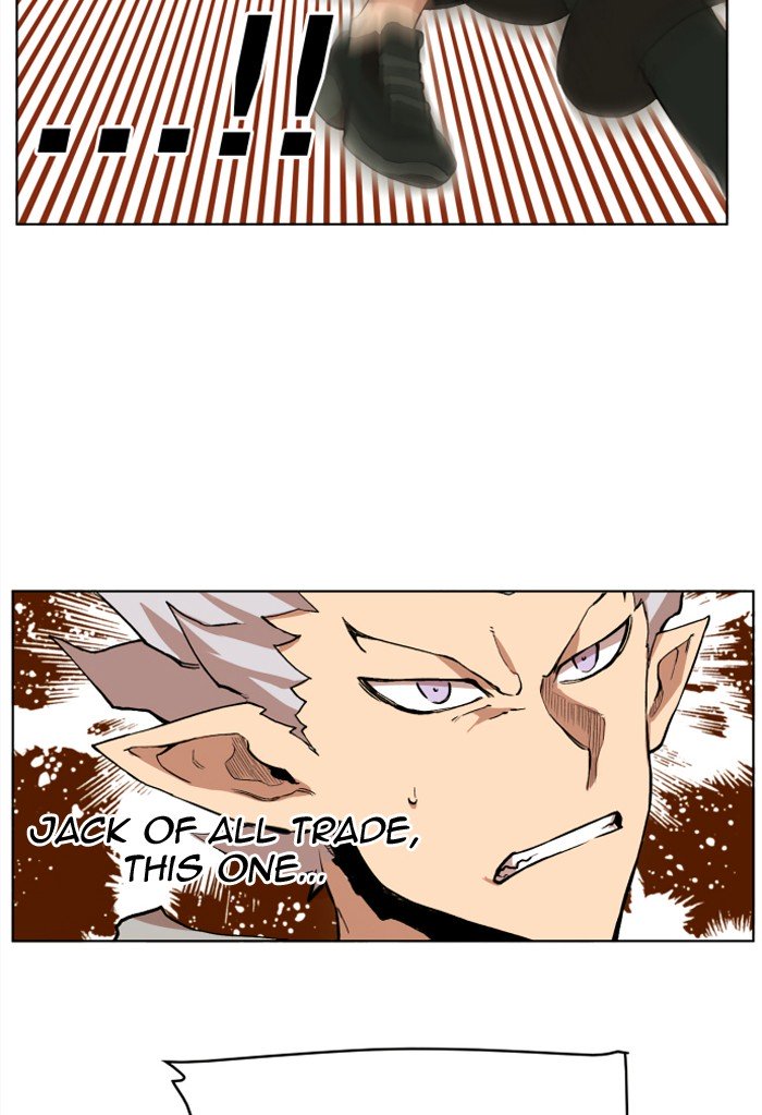 Page 7 of Chapter 208