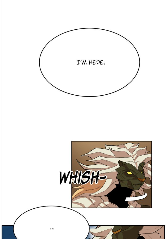 Page 10 of Chapter 208