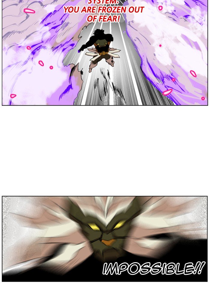 Page 102 of Chapter 208
