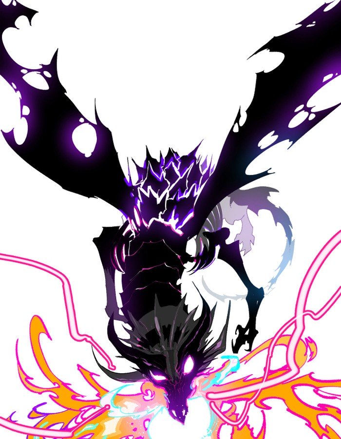 Page 105 of Chapter 208