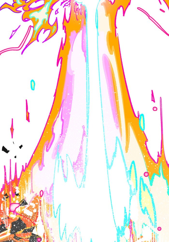 Page 106 of Chapter 208