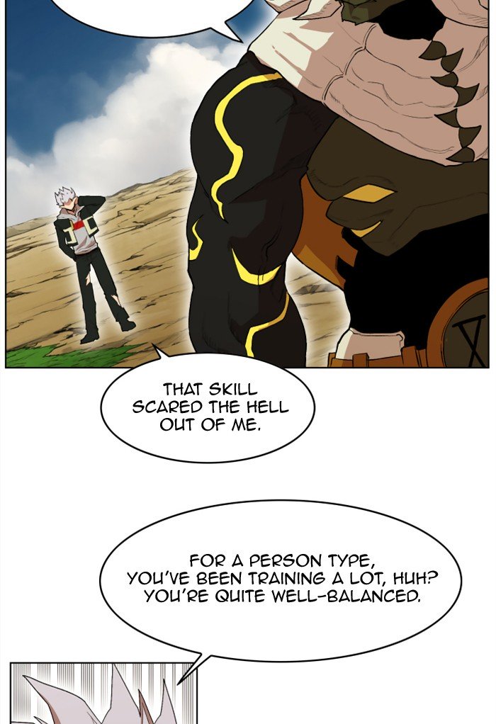 Page 11 of Chapter 208