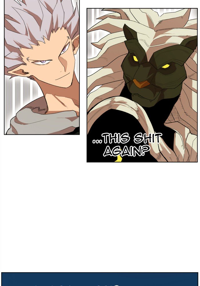 Page 12 of Chapter 208