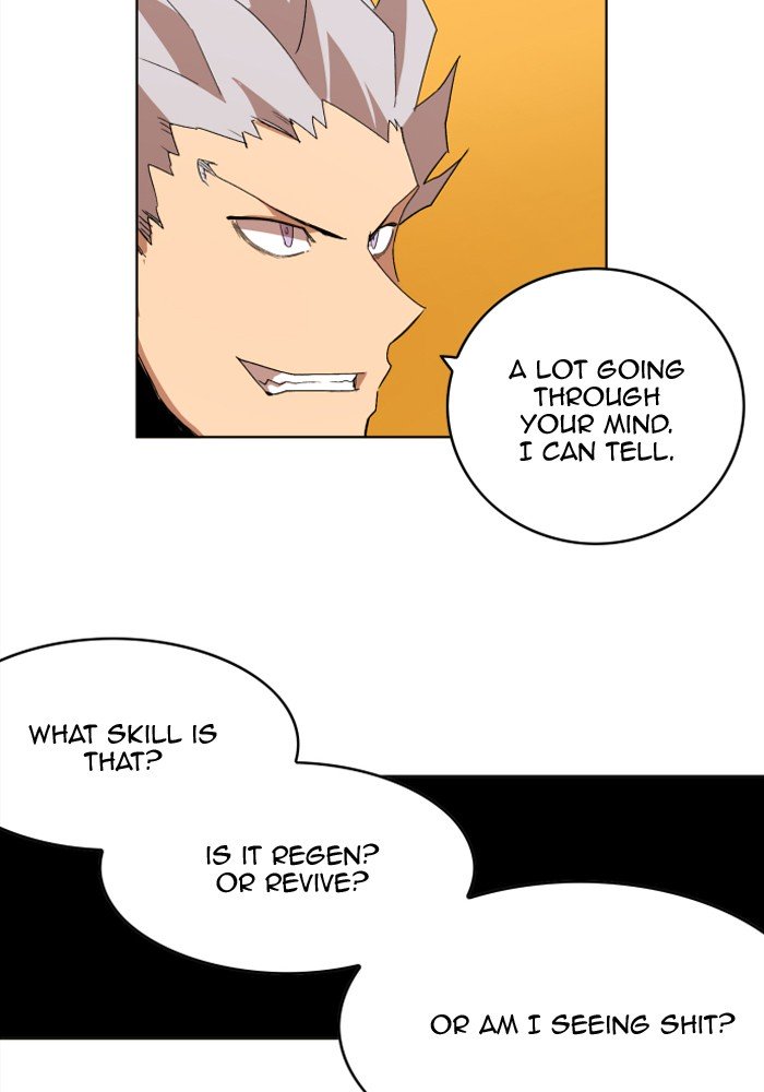 Page 14 of Chapter 208