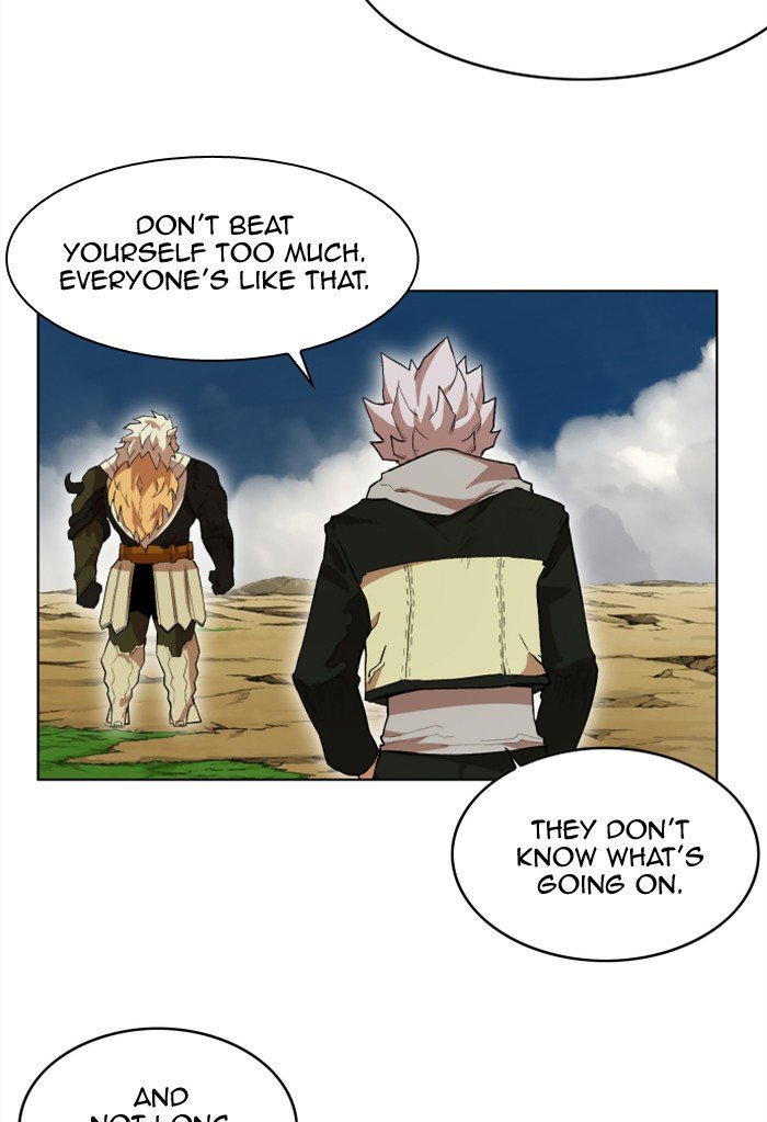 Page 15 of Chapter 208