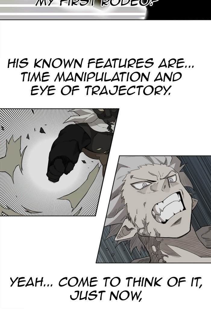 Page 19 of Chapter 208