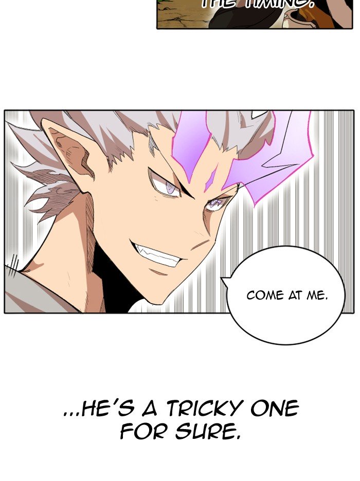Page 22 of Chapter 208