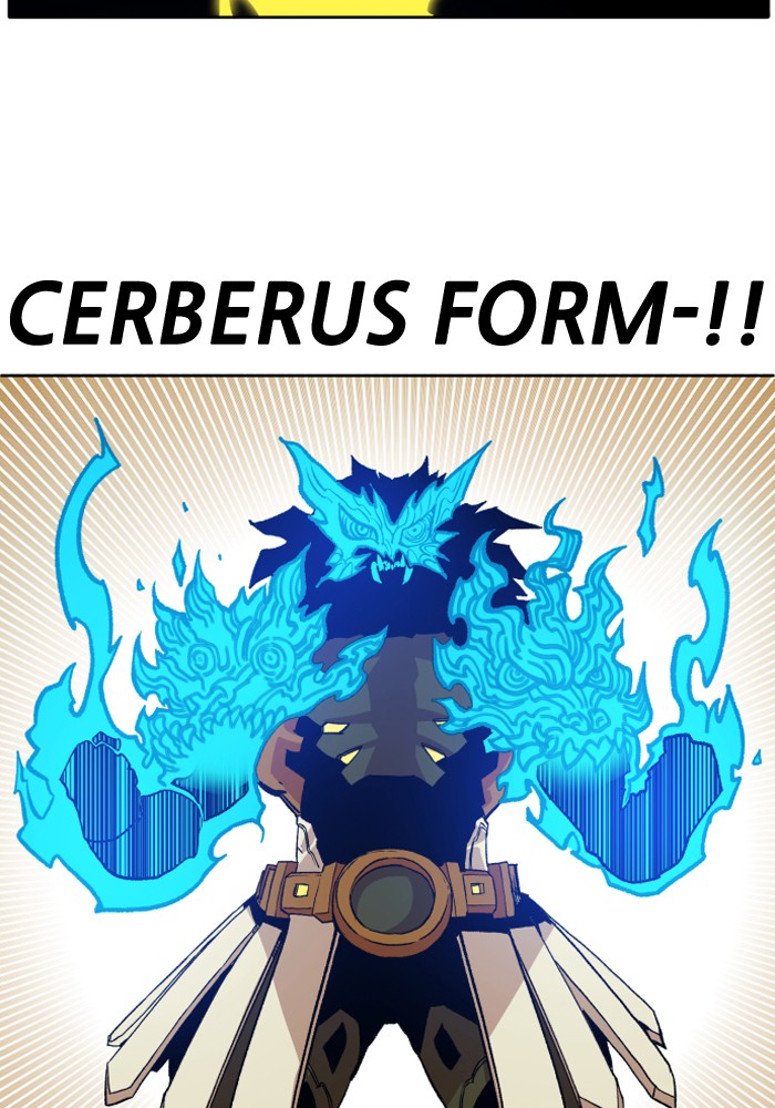 Page 25 of Chapter 208