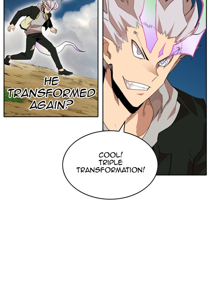 Page 27 of Chapter 208