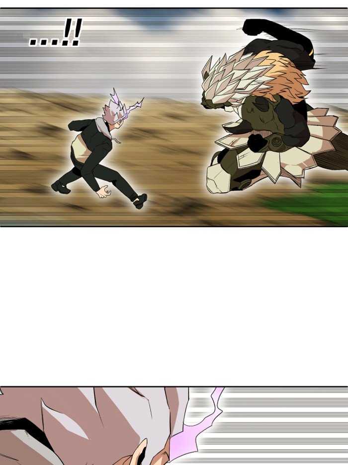 Page 28 of Chapter 208