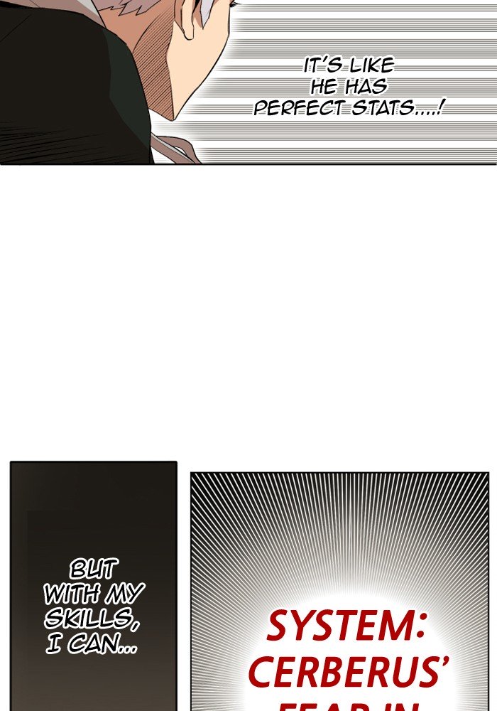 Page 29 of Chapter 208