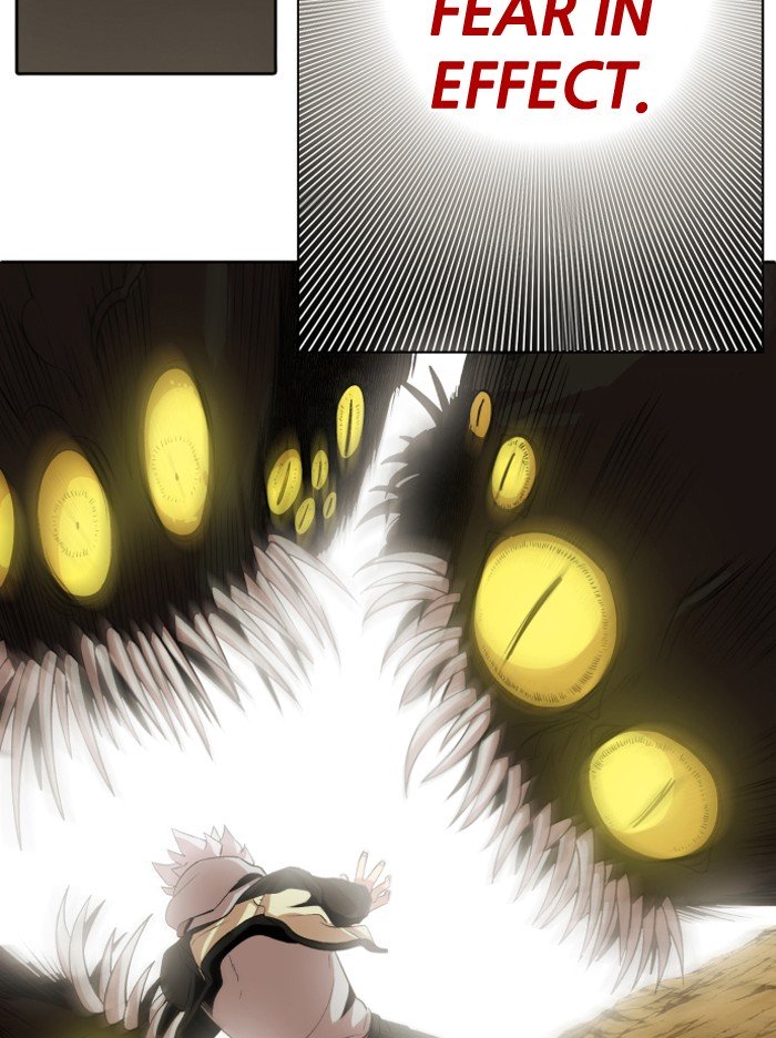 Page 30 of Chapter 208