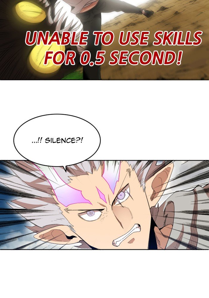Page 31 of Chapter 208