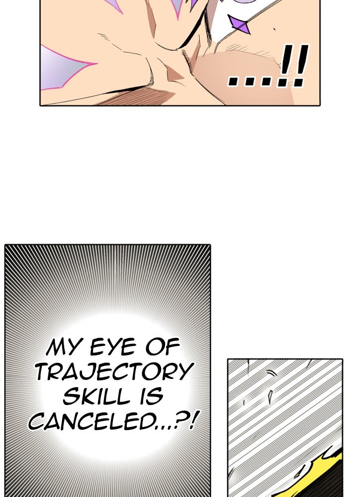 Page 33 of Chapter 208