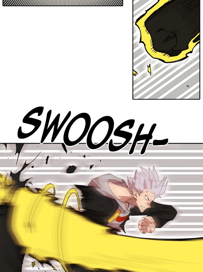 Page 34 of Chapter 208