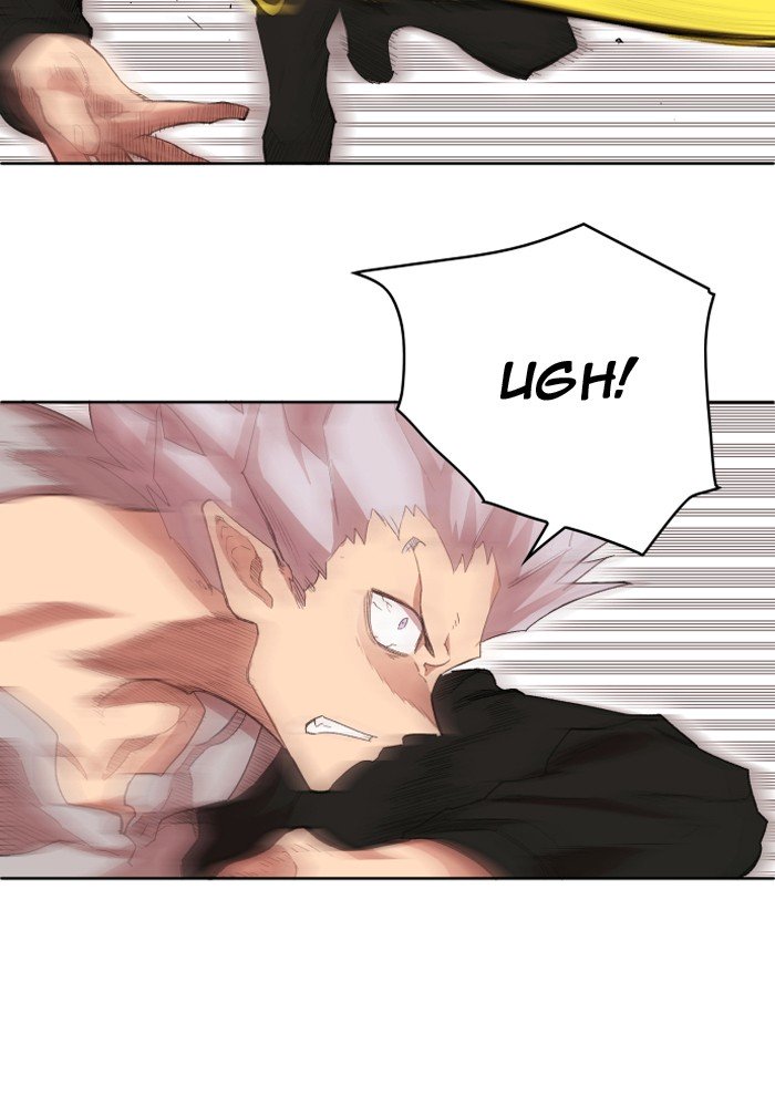 Page 35 of Chapter 208