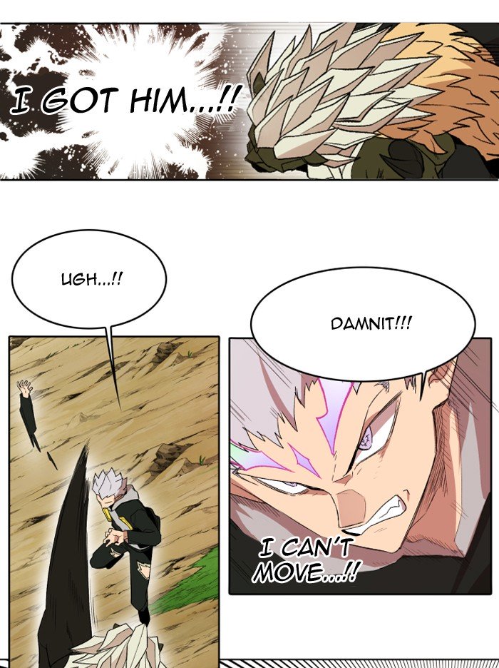 Page 36 of Chapter 208