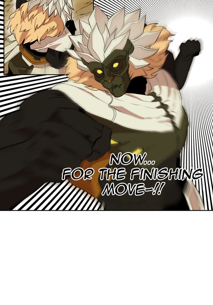 Page 37 of Chapter 208