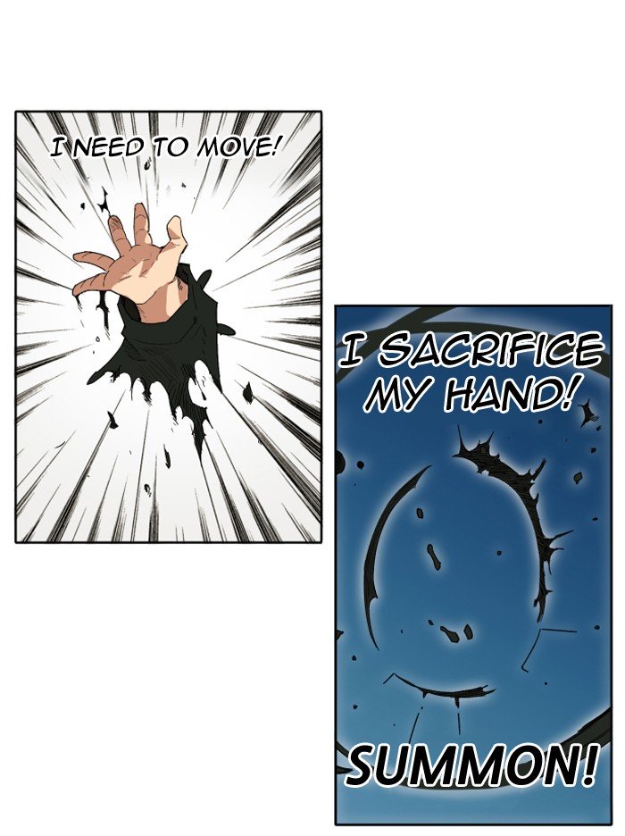 Page 38 of Chapter 208