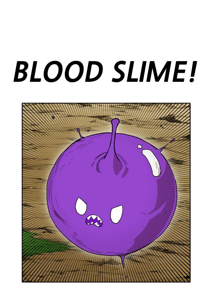 Page 39 of Chapter 208