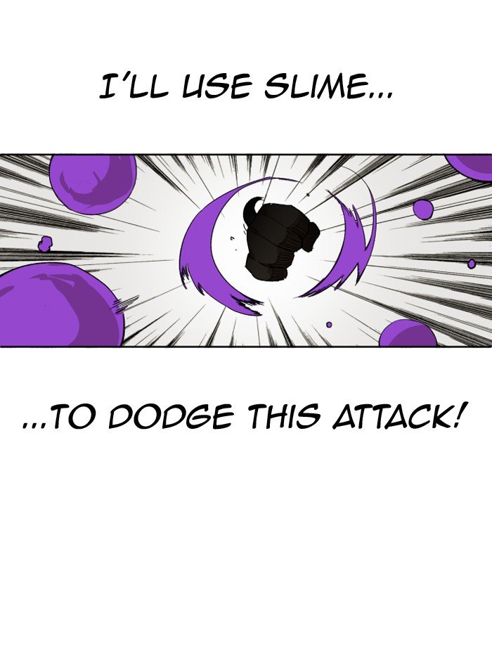 Page 40 of Chapter 208
