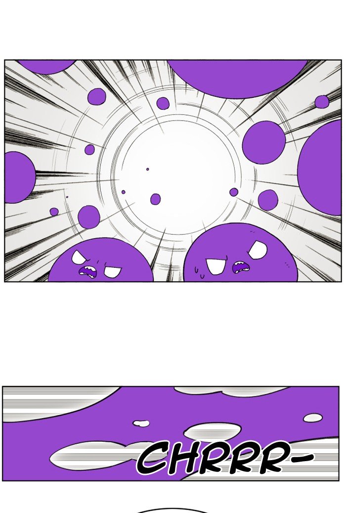Page 41 of Chapter 208