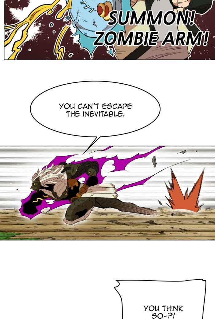Page 43 of Chapter 208